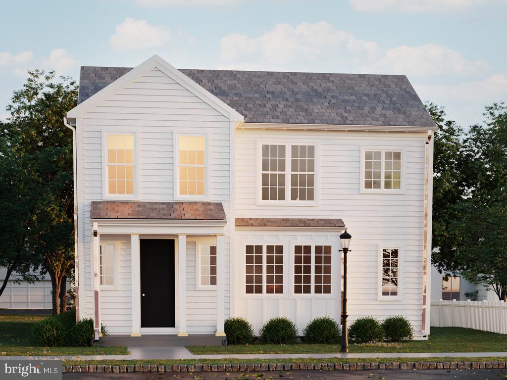 141 Army Heritage Dr #Darby — photo