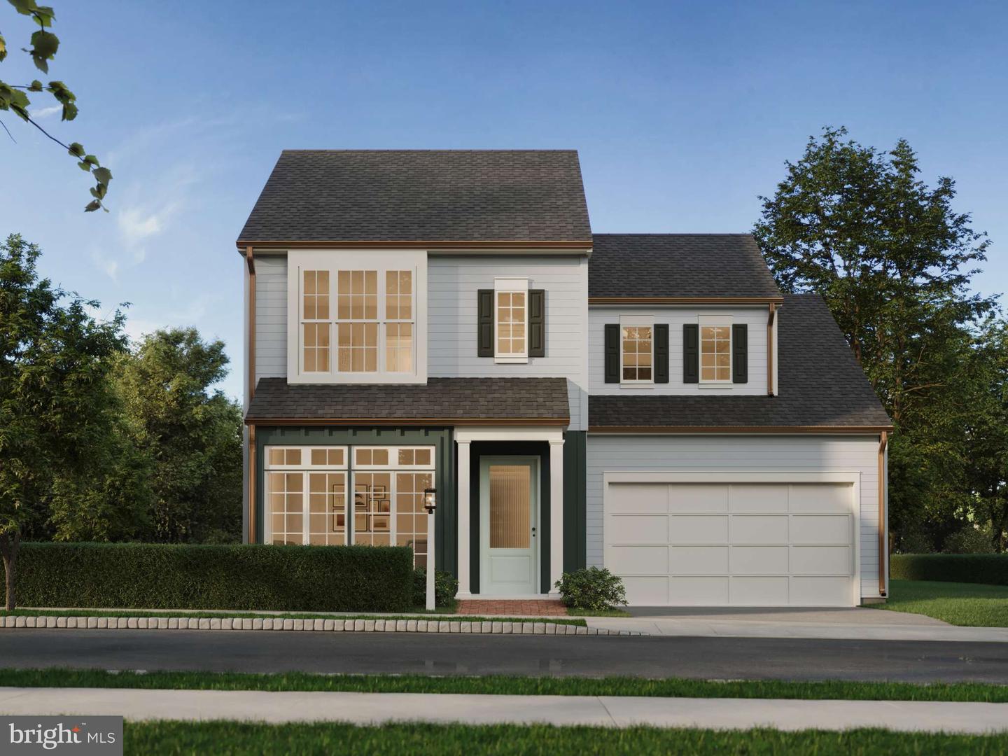 1337 Sharps Dr #Andover — photo