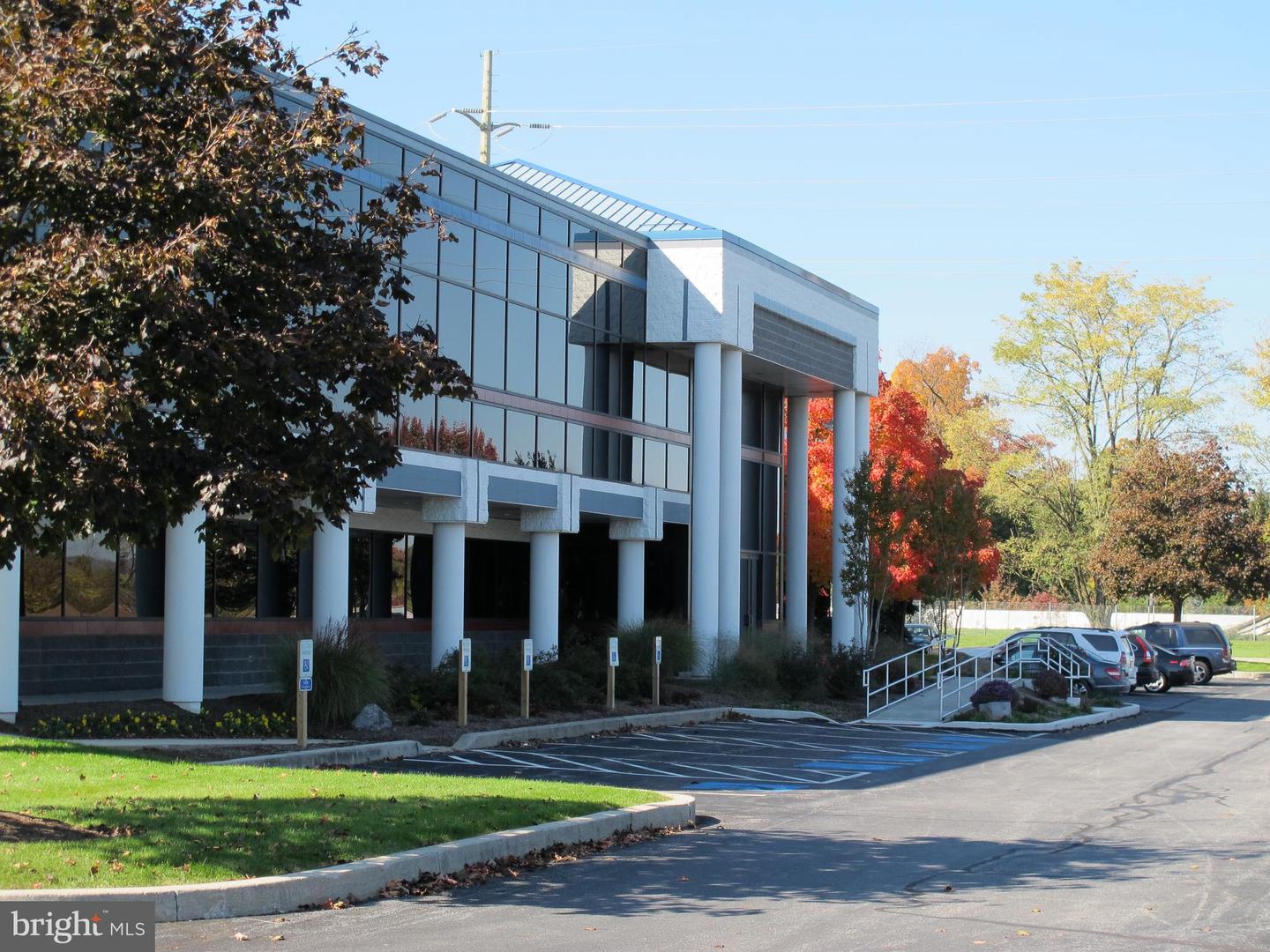 5000 Ritter Road #102, Mechanicsburg, PA 17055