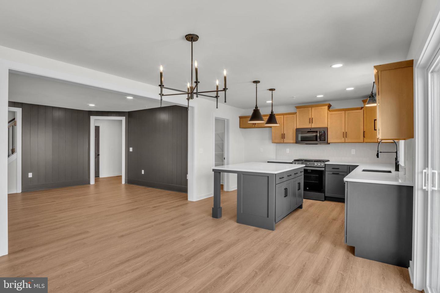 2156 S Autumn Chase Dr — photo