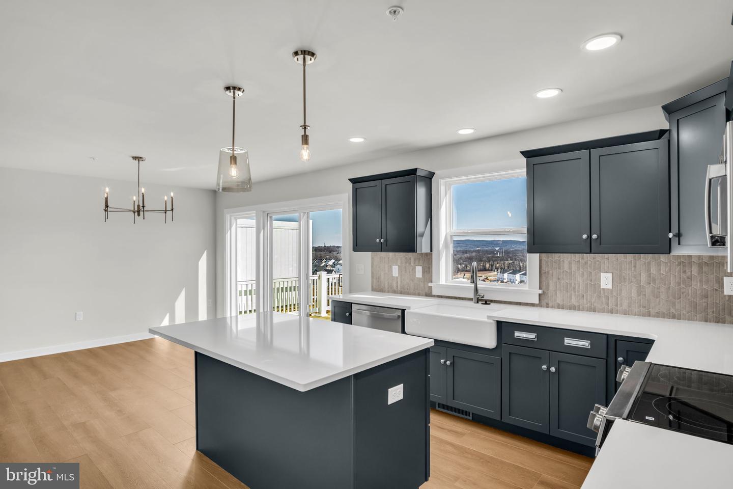 2158 S Autumn Chase Dr — photo