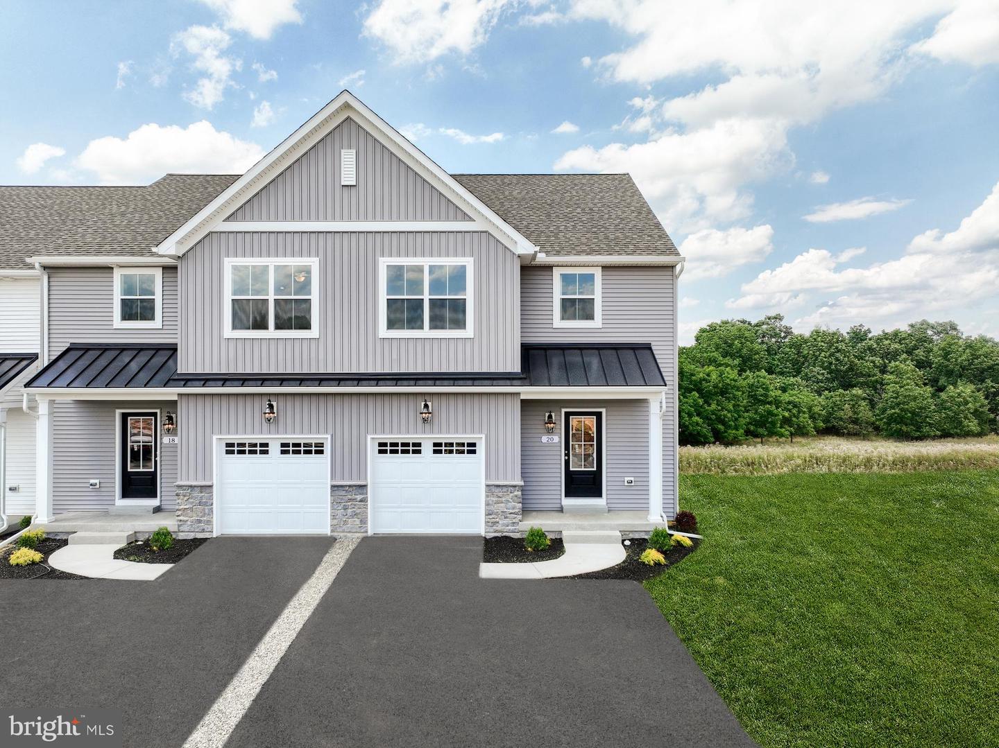 17 Tilghman Trl — photo