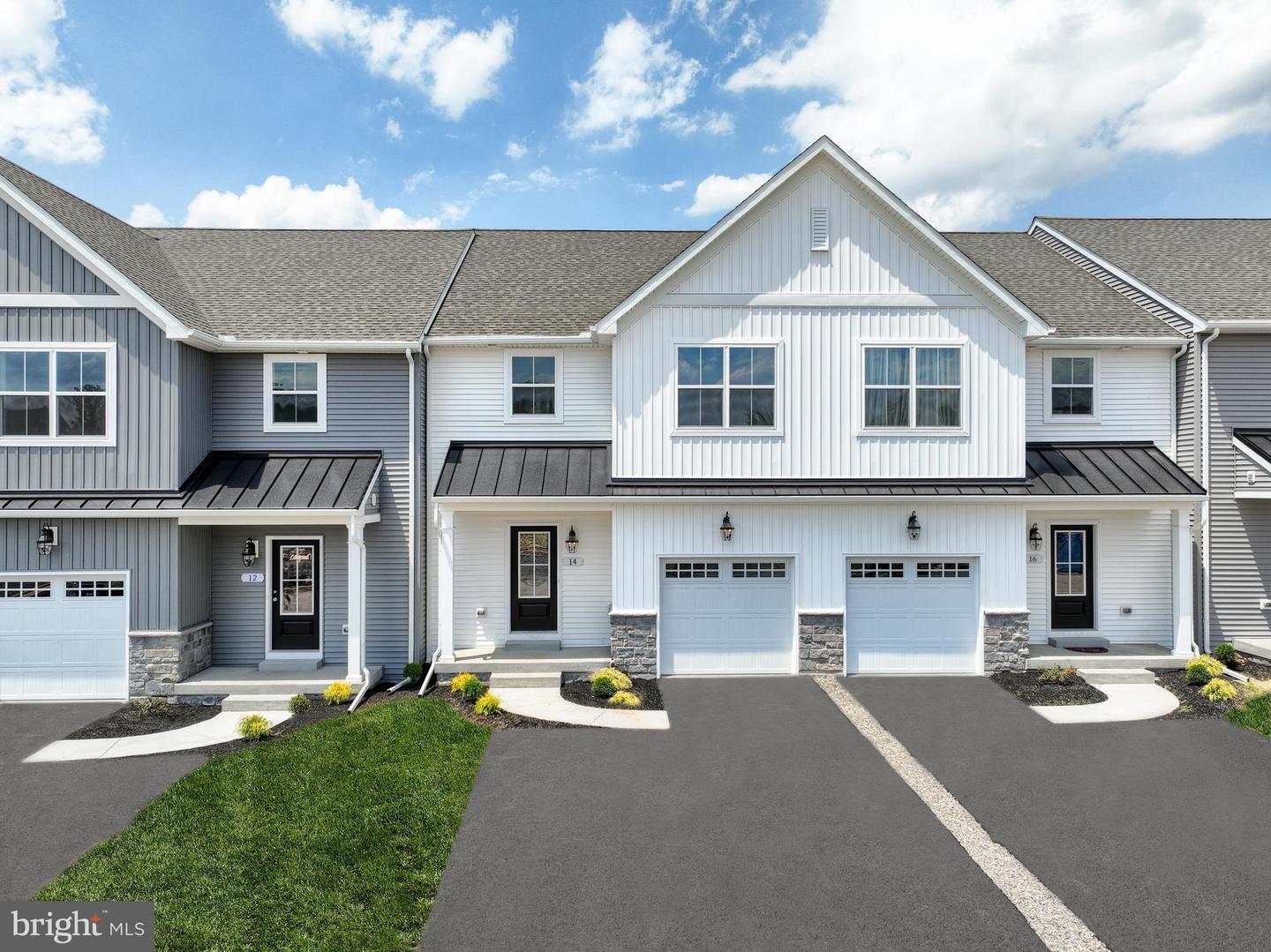 21 Tilghman Trl — photo