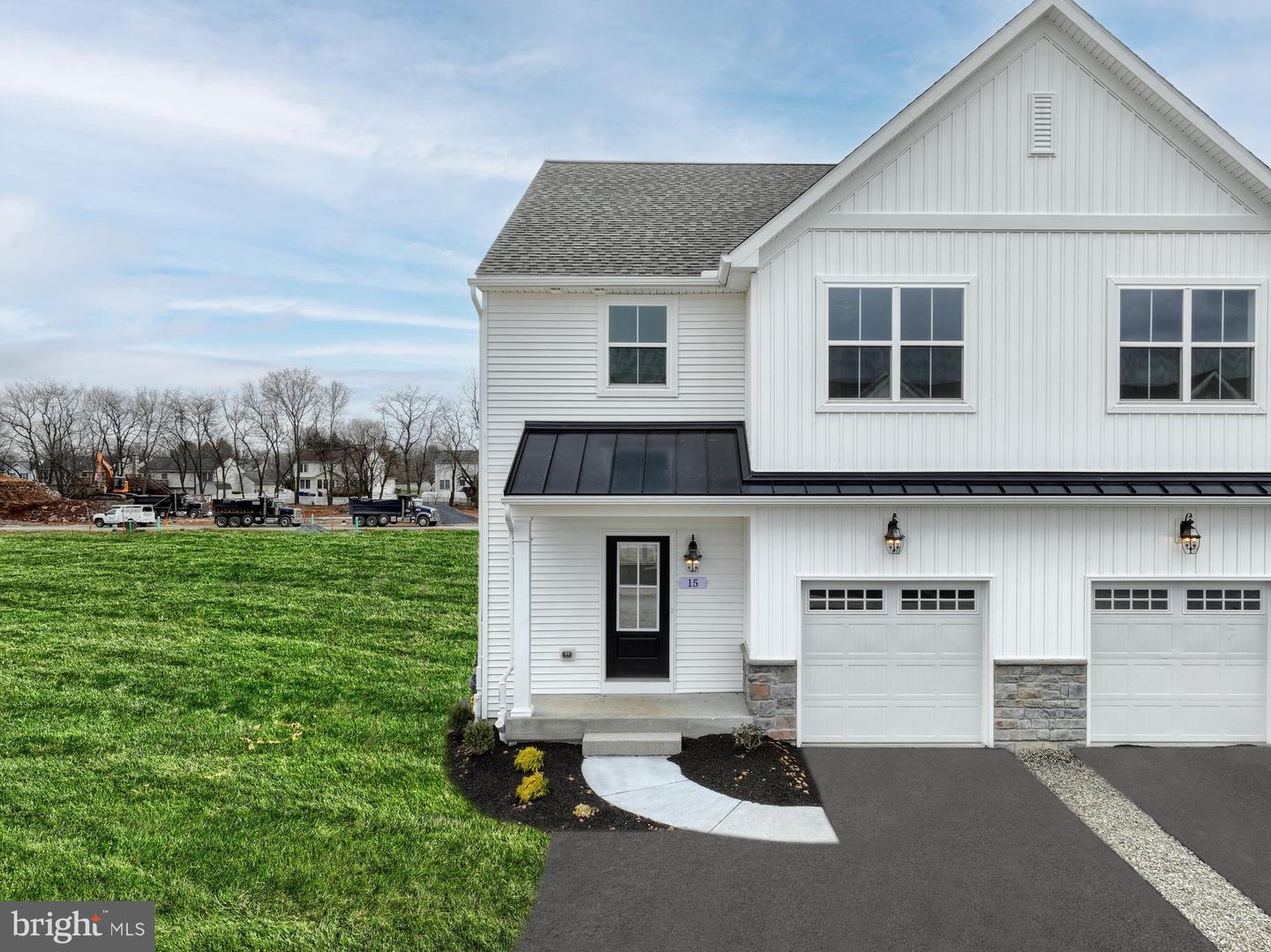 31 Tilghman Trl — photo