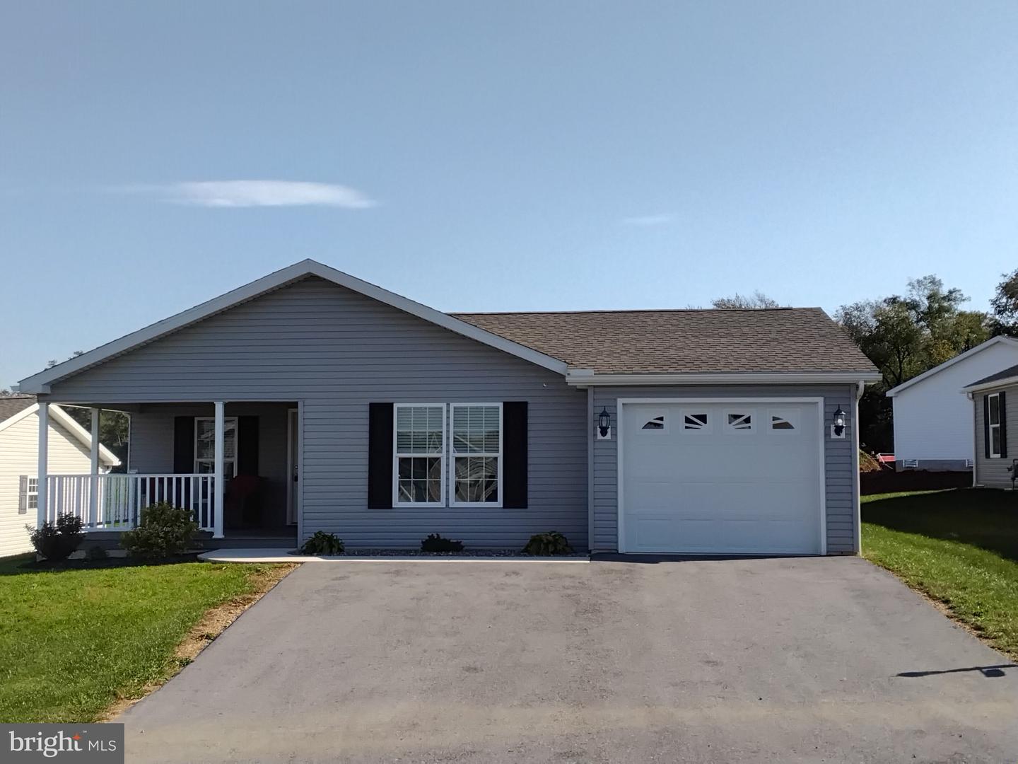 24 Burke Drive — photo