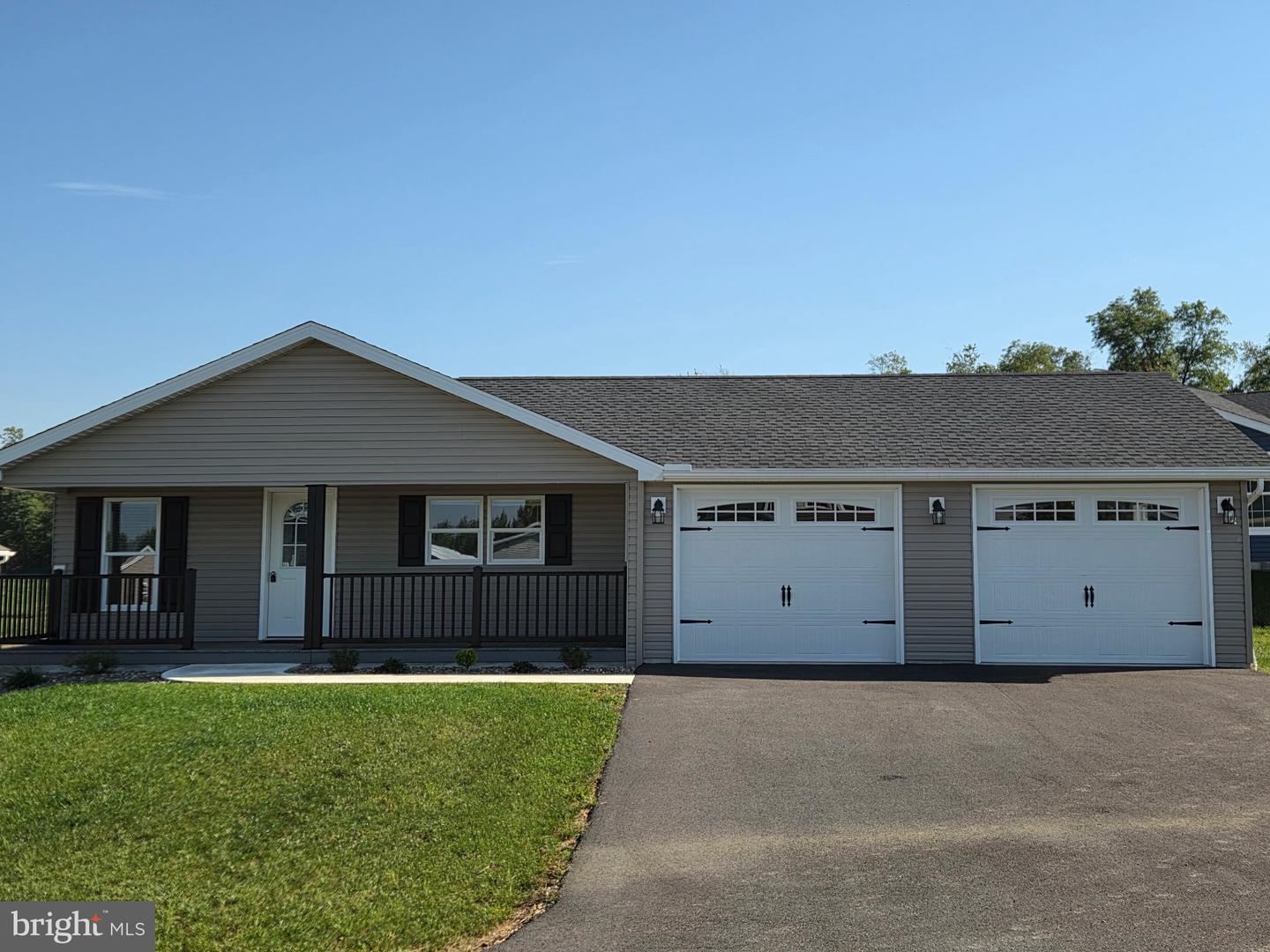 26 Burke Drive — photo