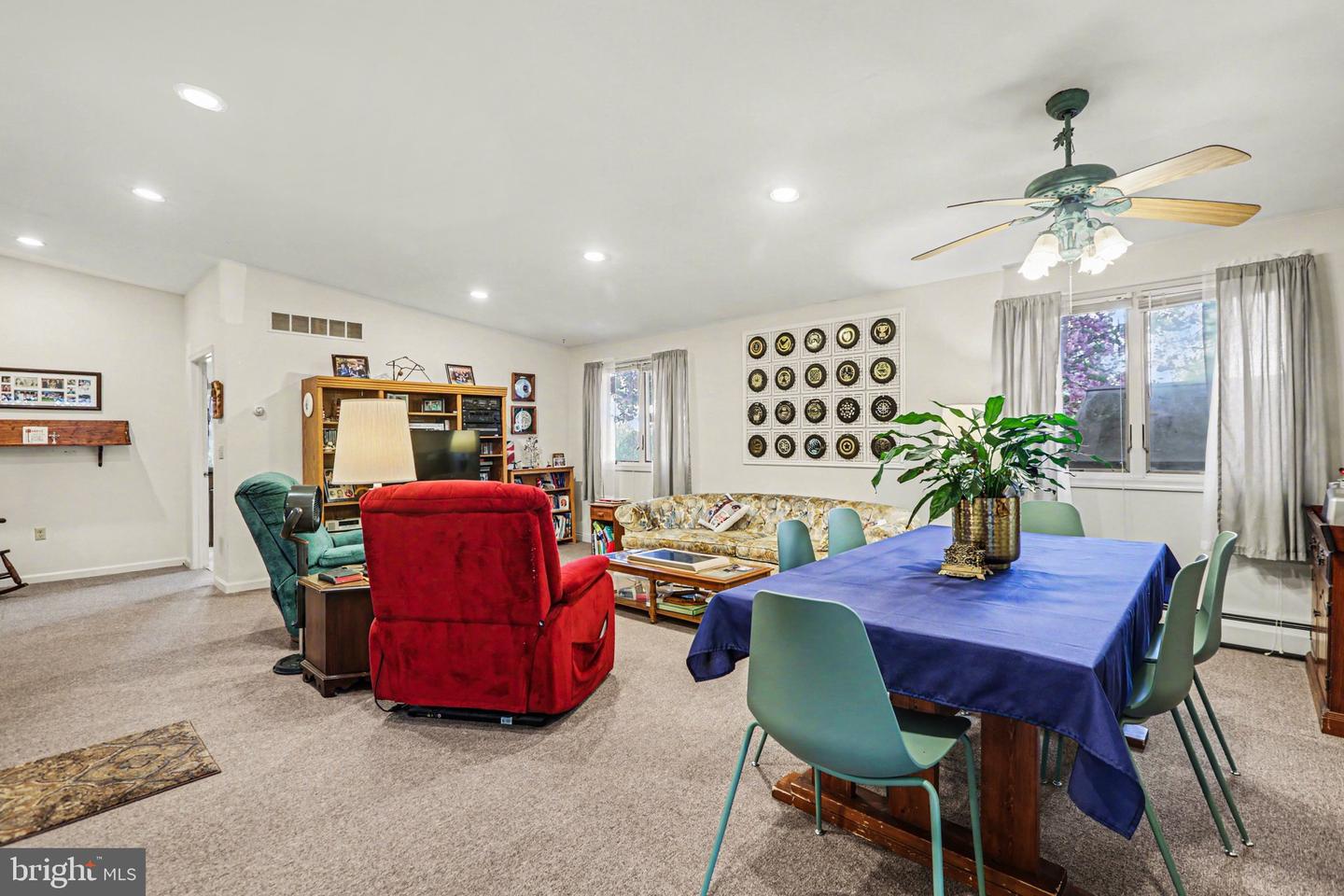 309 Fairview Street — photo