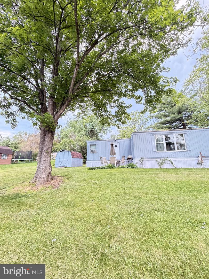 34 Cypress Lane — photo