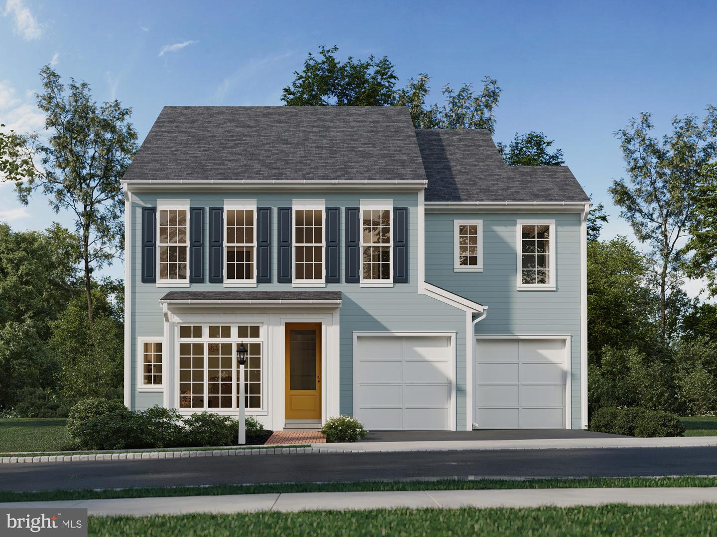 3112 Overlook Dr — photo