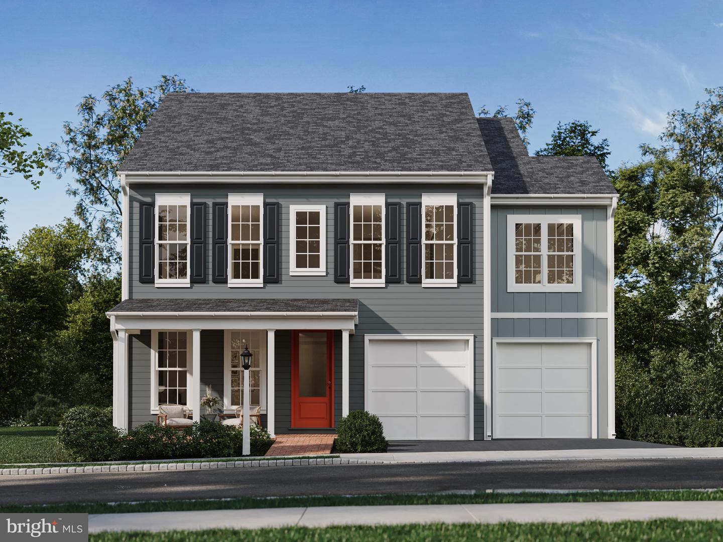 1337 Sharps Dr #Elgin — photo
