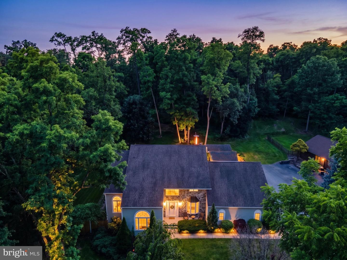 176 Richland Rd — photo