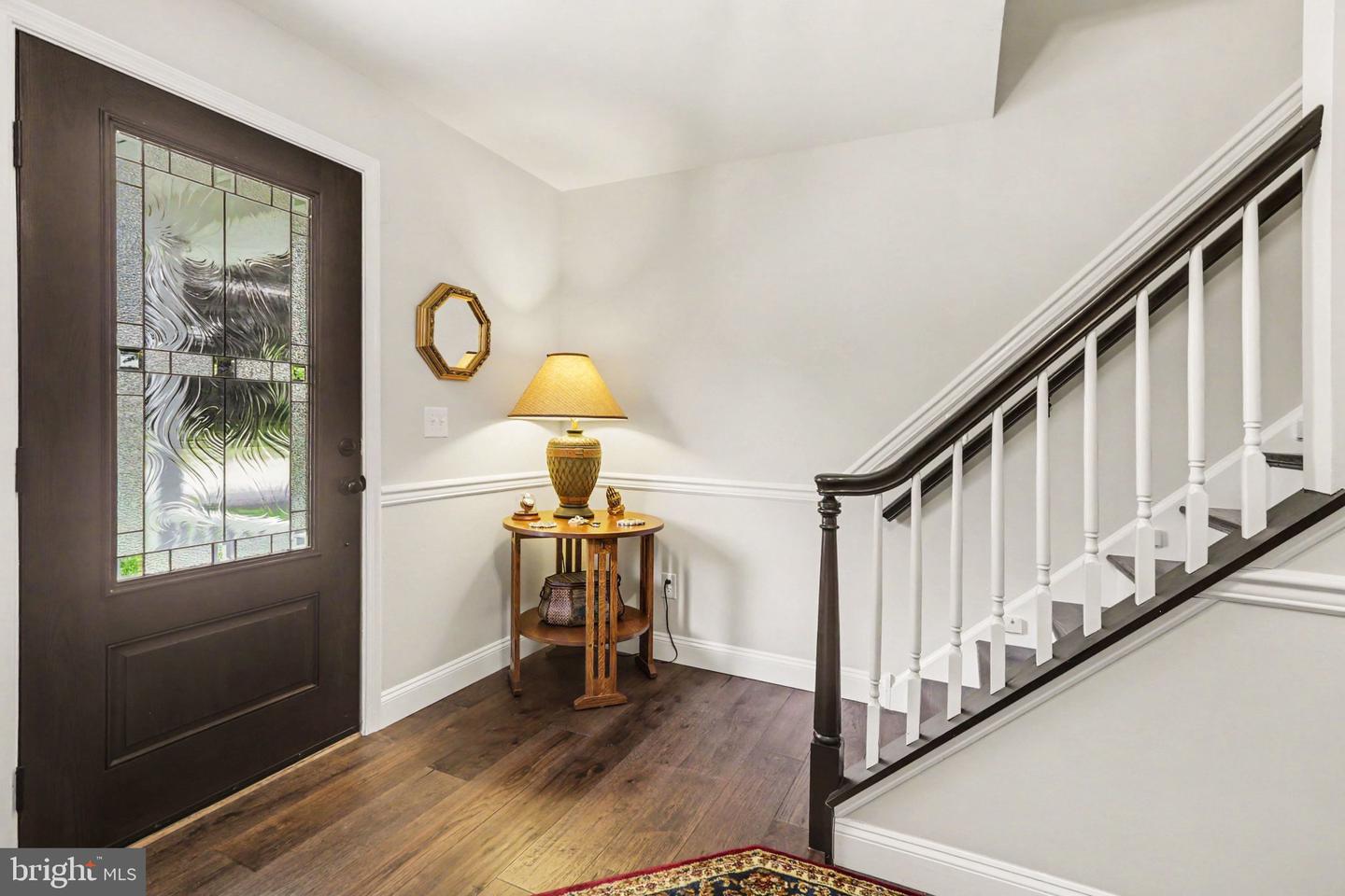 1000 Dale Pl — photo
