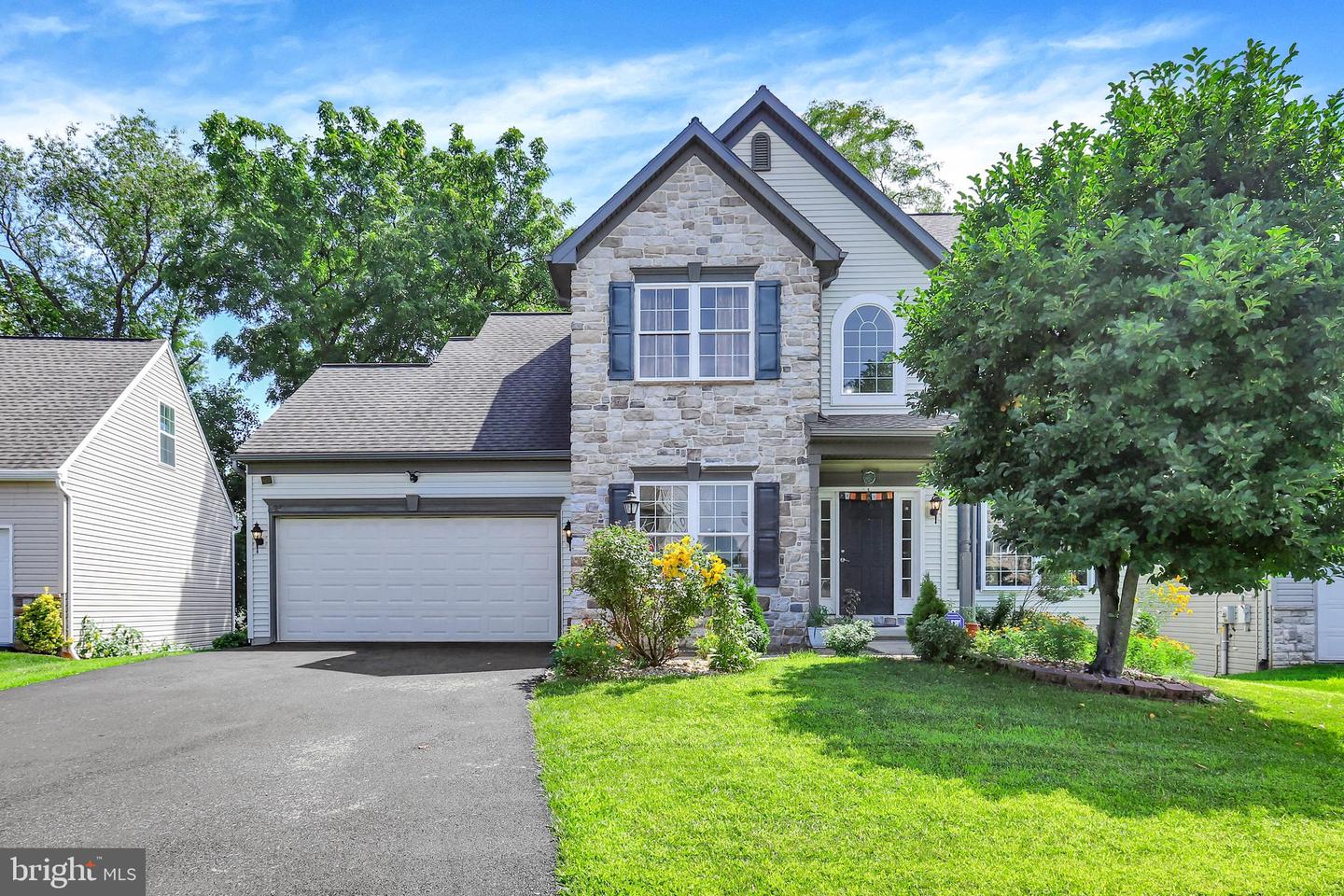 23 Hamlet Circle — photo