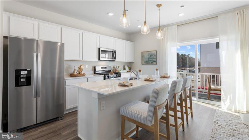 52 Northside Ct — photo