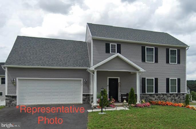 10 S Locust Lane — photo