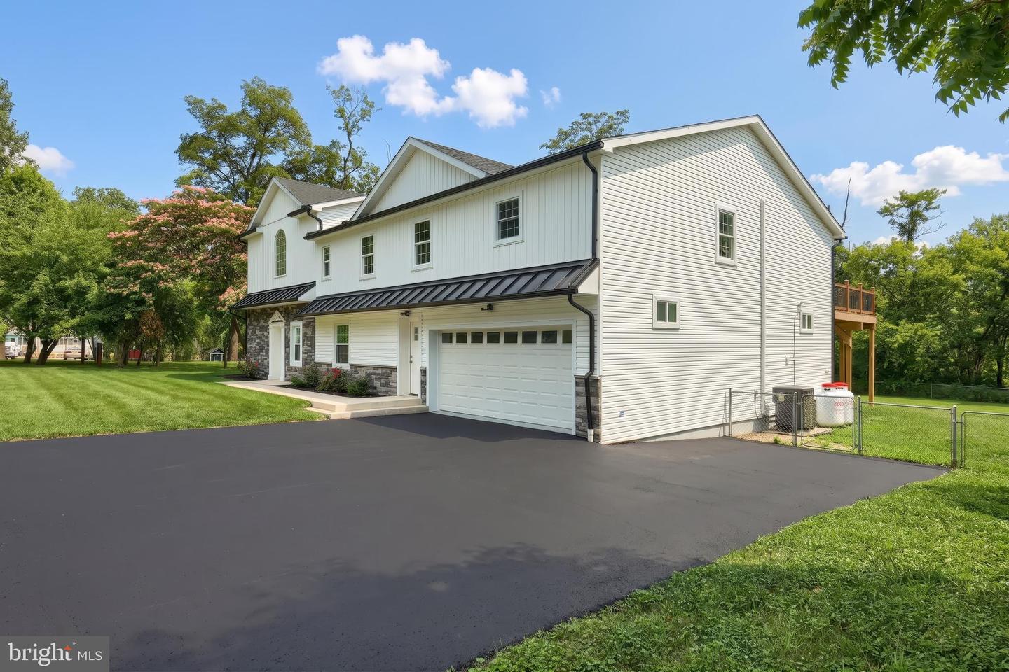 481 Sample Bridge Road, Enola, PA 17025 — photo 2