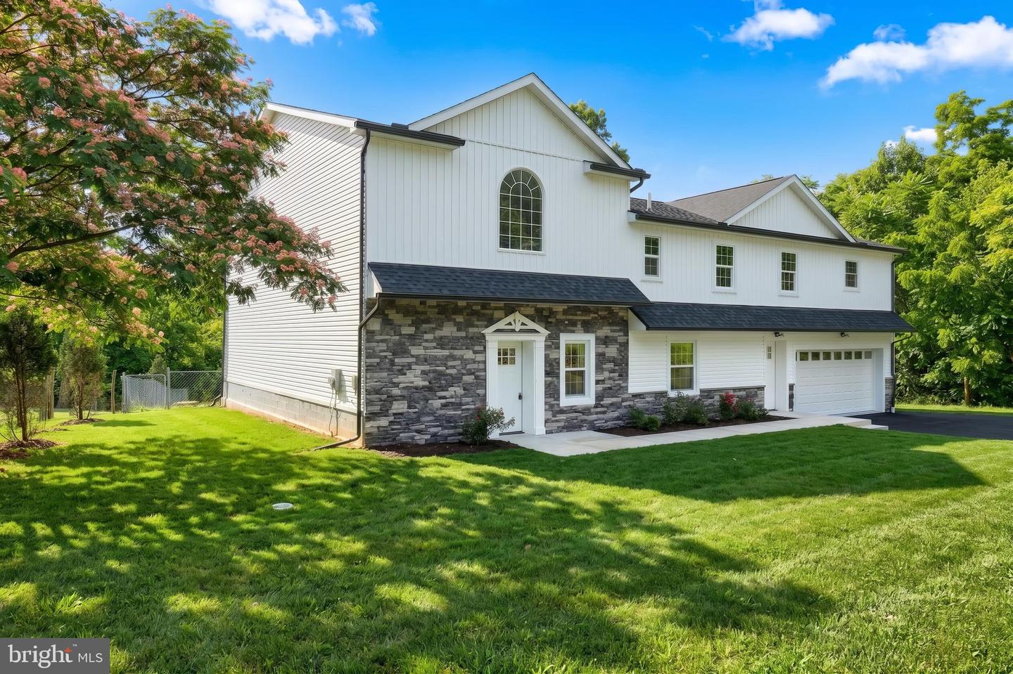 481 Sample Bridge Road, Enola, PA 17025 — photo 3