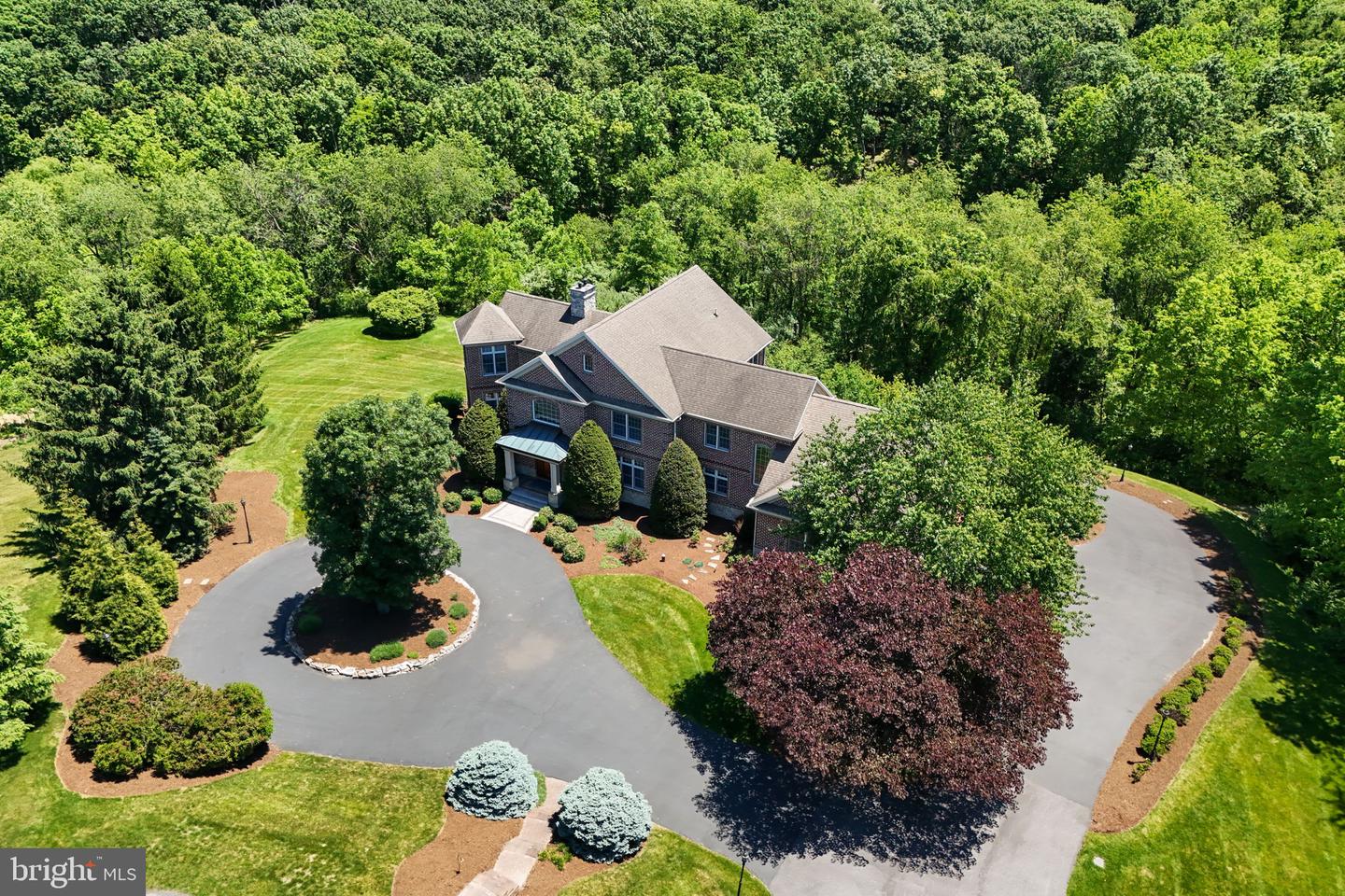 3 Conestoga Lane — photo