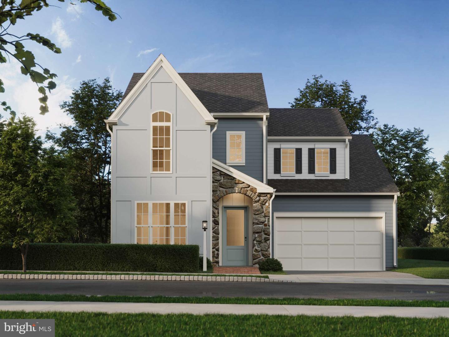 3132 Overlook Dr — photo