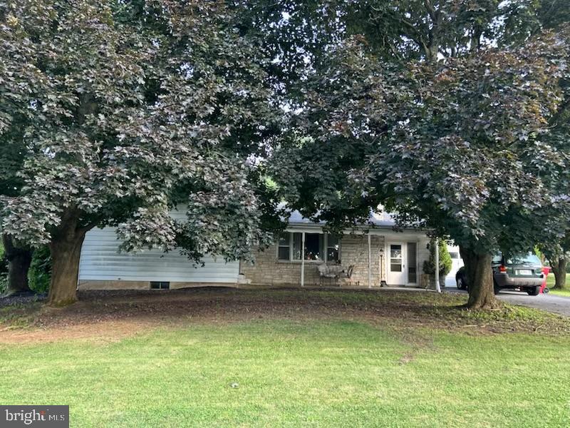 82 Carlisle Road — photo