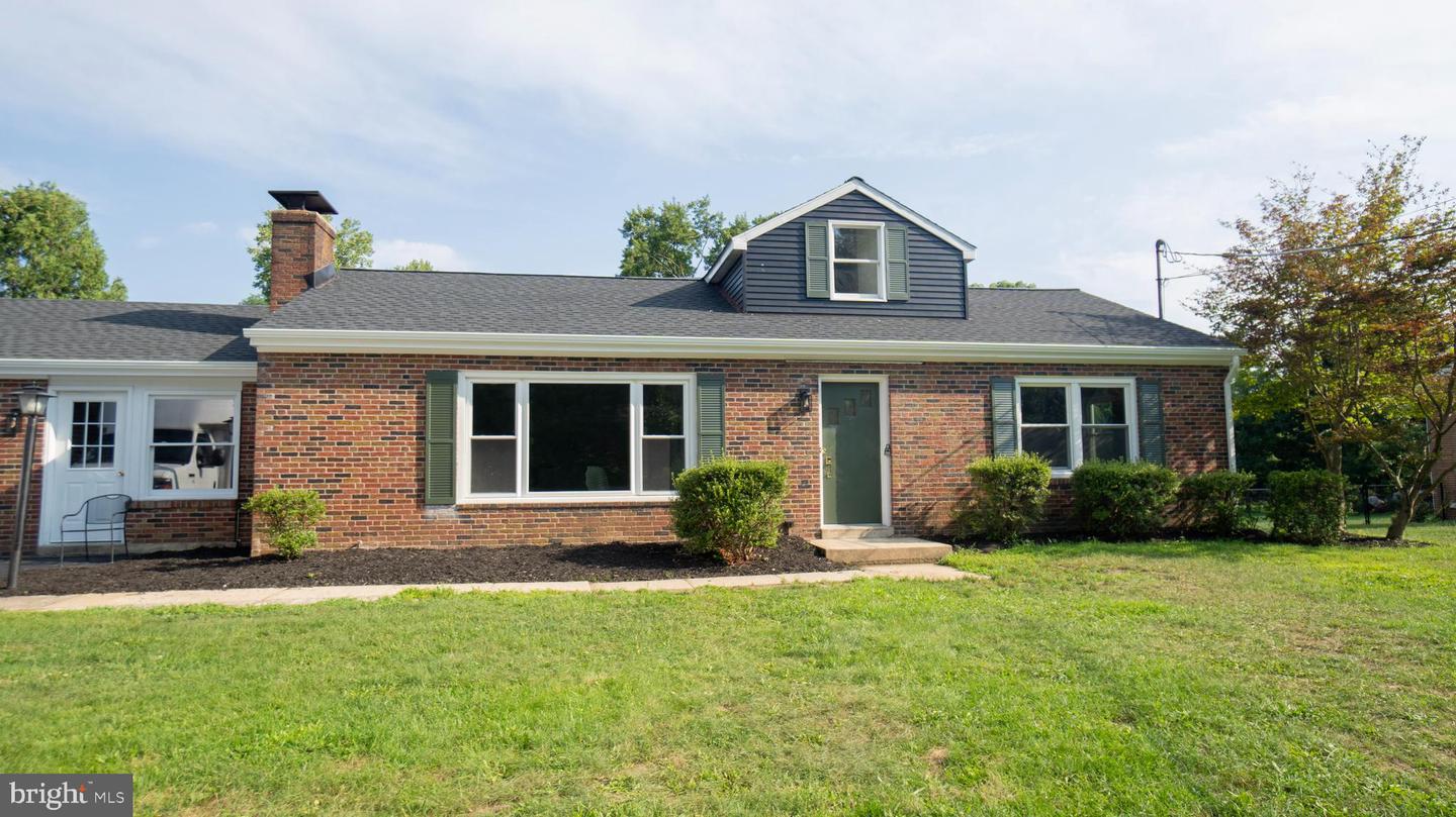 926 Valley Road, Enola, PA 17025 — photo 3