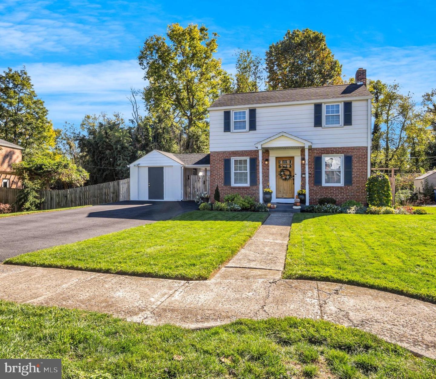 15 Highland Dr — photo