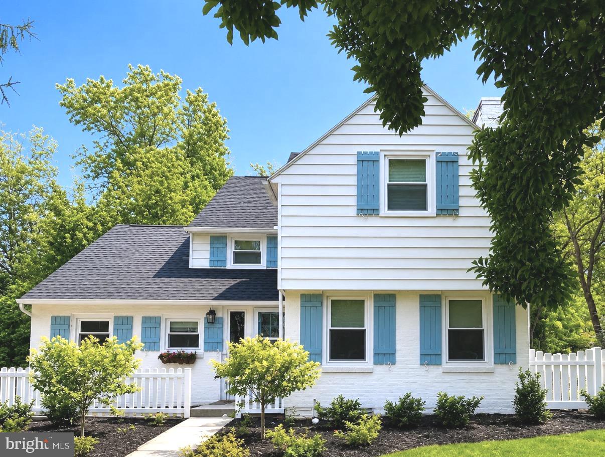 2821 Rathton Road, Camp Hill, PA 17011 — photo 2