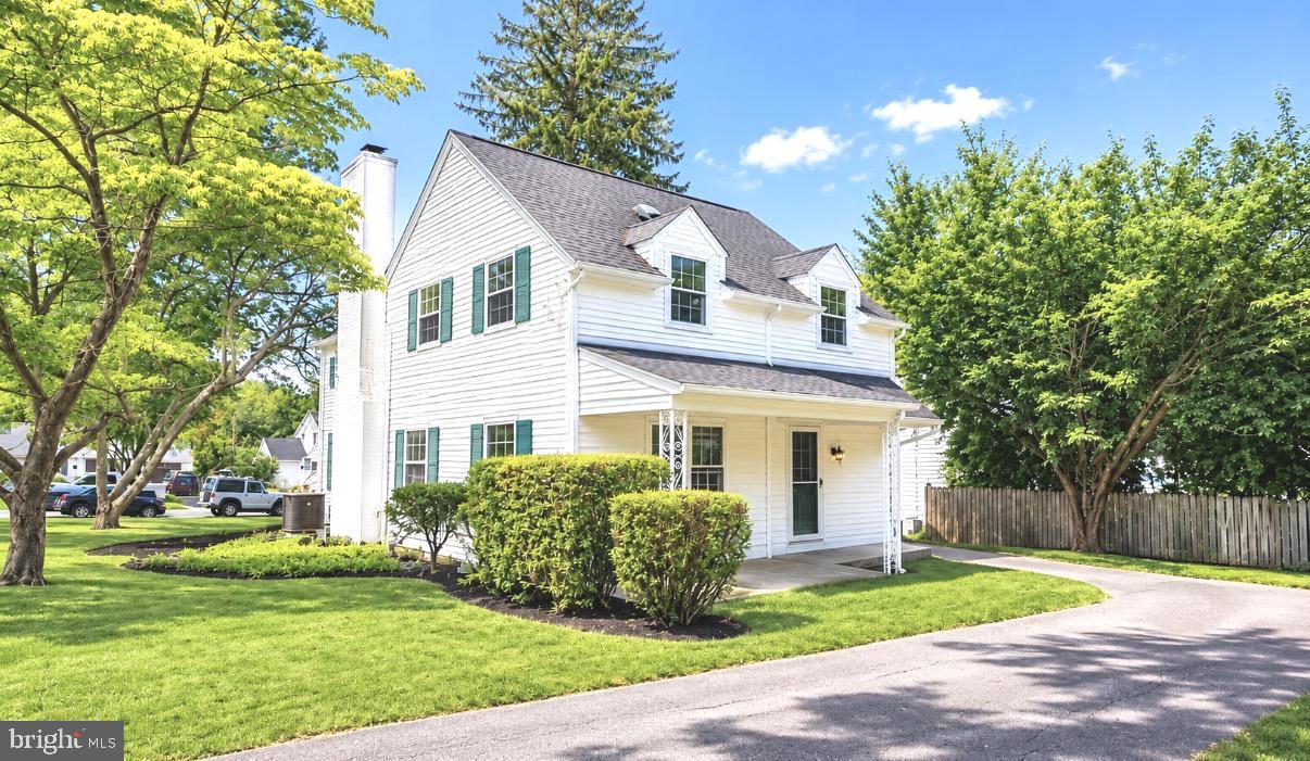 2821 Rathton Road, Camp Hill, PA 17011 — photo 3