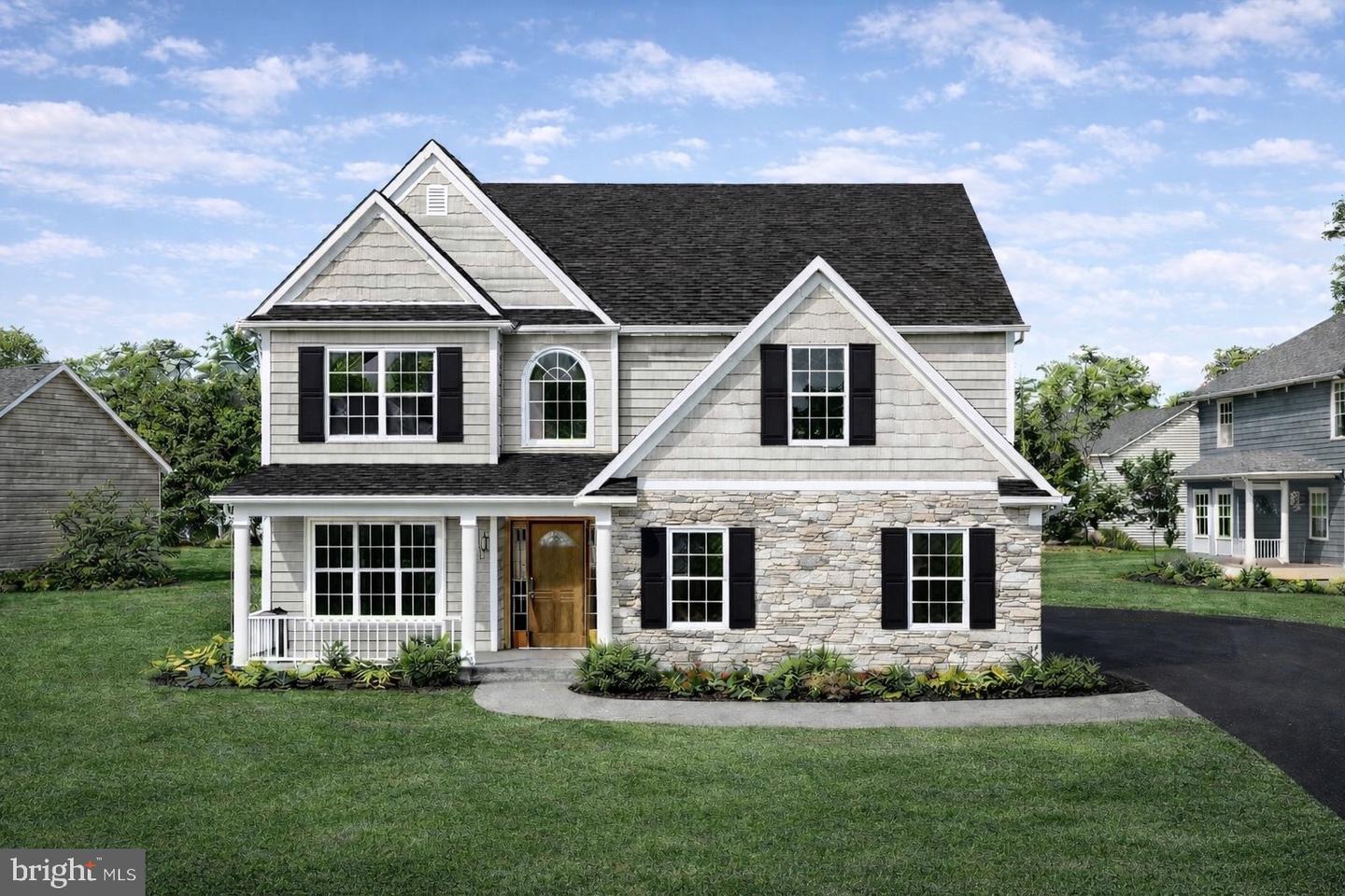3 Lantern Ct — photo