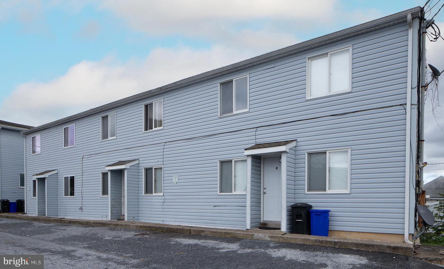 426 Market St #Apt C — photo
