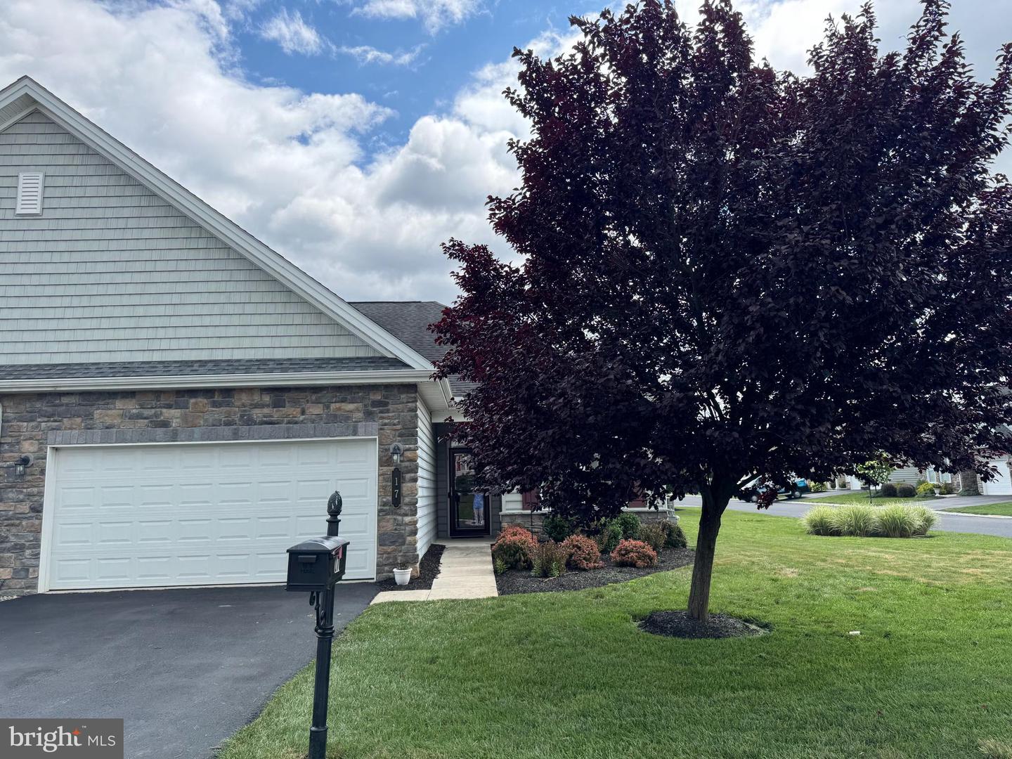 17 Settlers Dr — photo