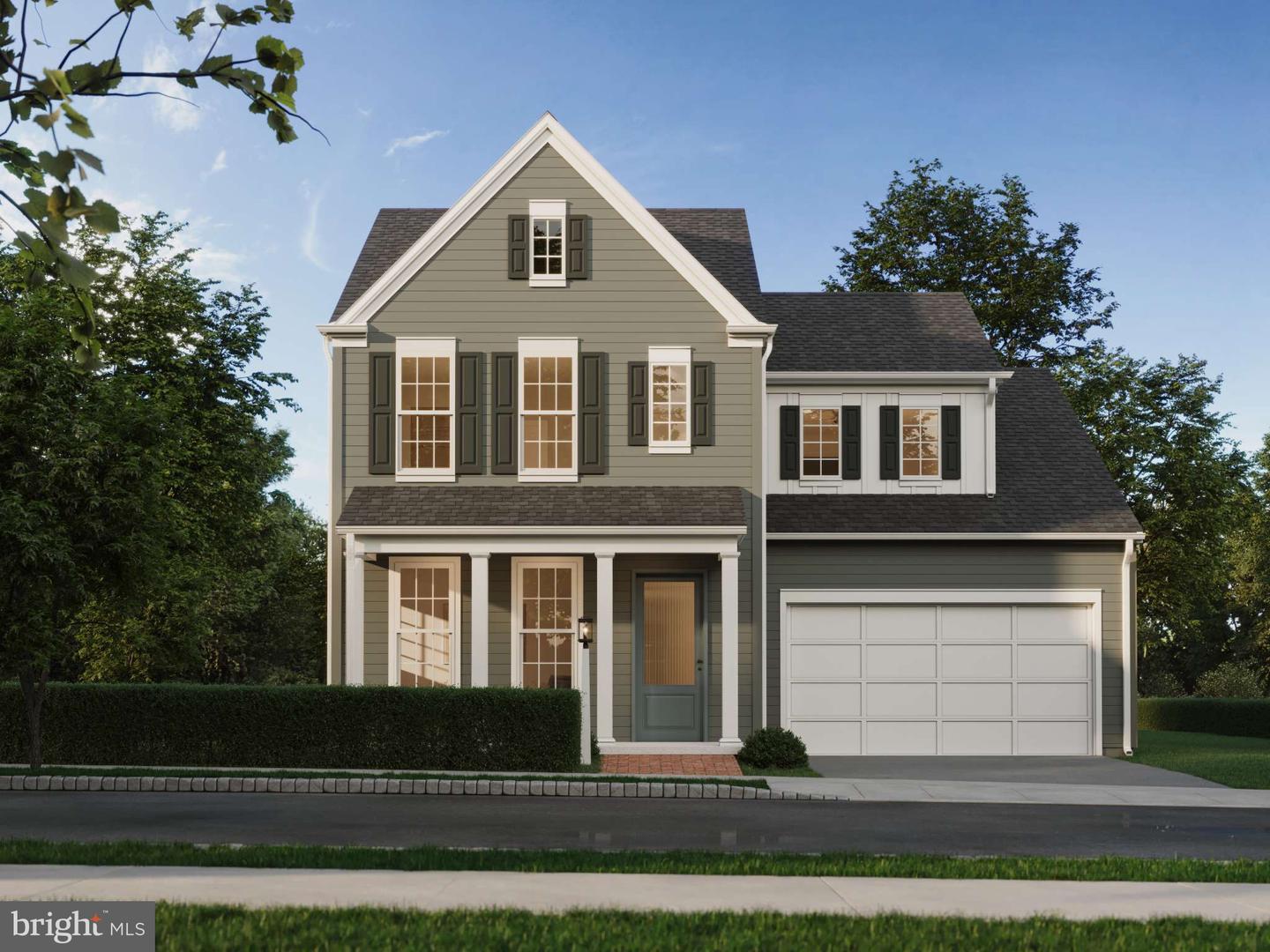 141 Army Heritage Dr #Andover — photo