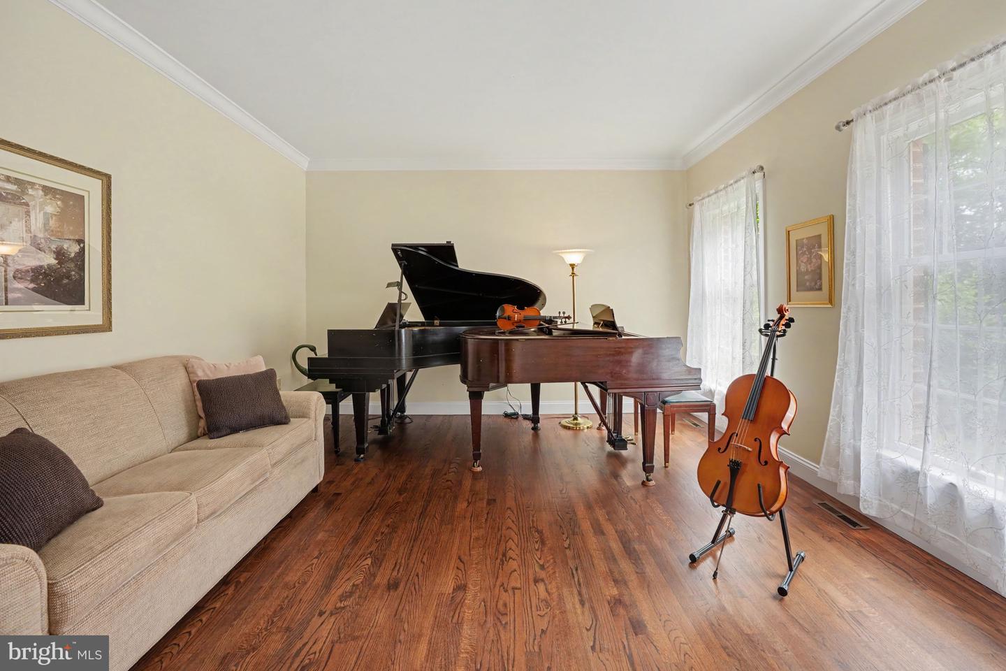 2438 Lambs Gap Rd #Lot 1 a — photo