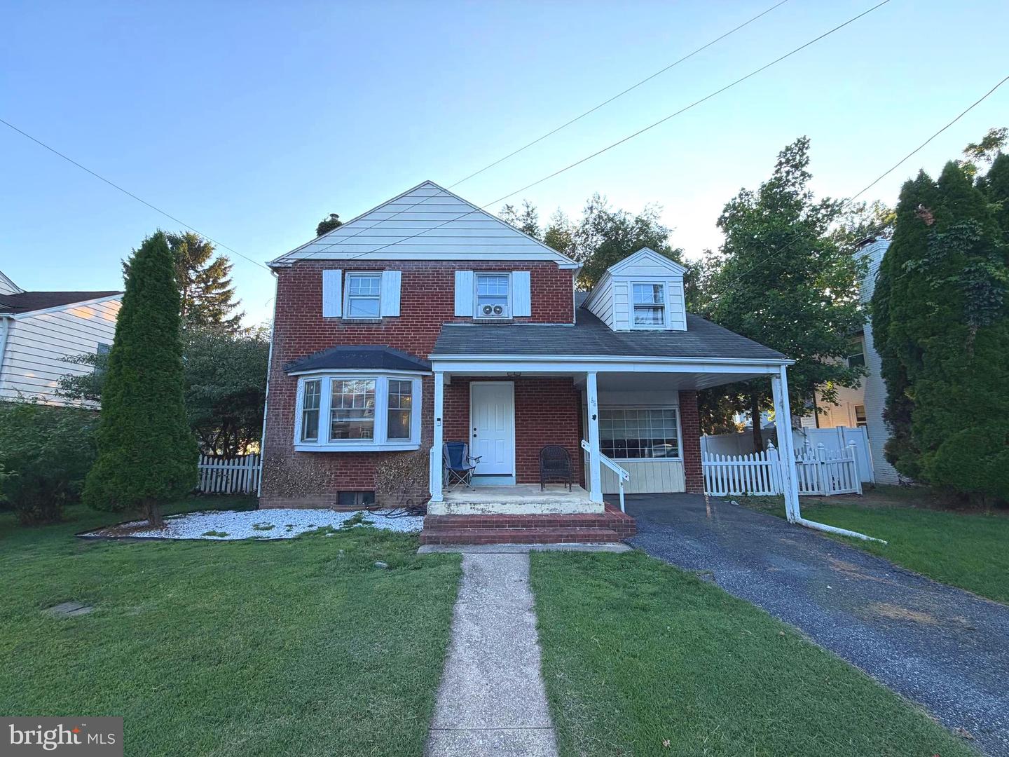 66 Westerly Rd — photo