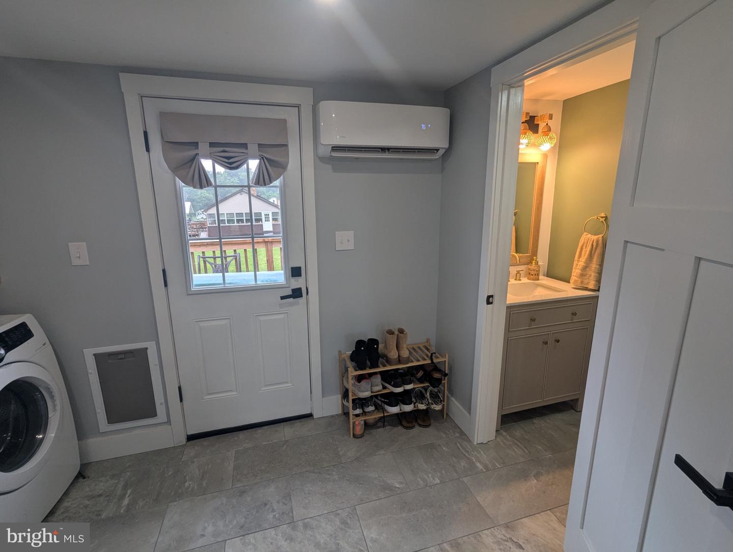 928 Goodyear Road, Gardners, PA 17324 — photo 3