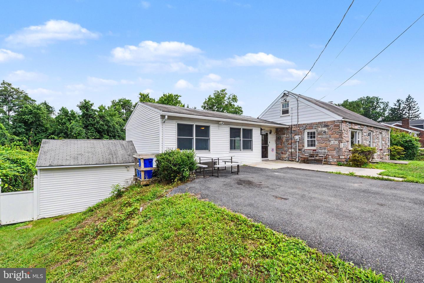 922 Valley Road, Enola, PA 17025 — photo 3