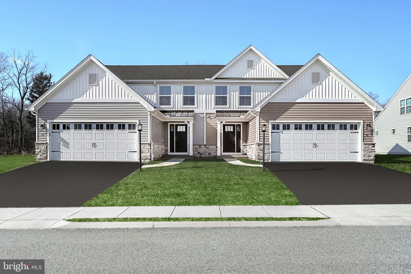 41 Long Bend Dr #14 — photo