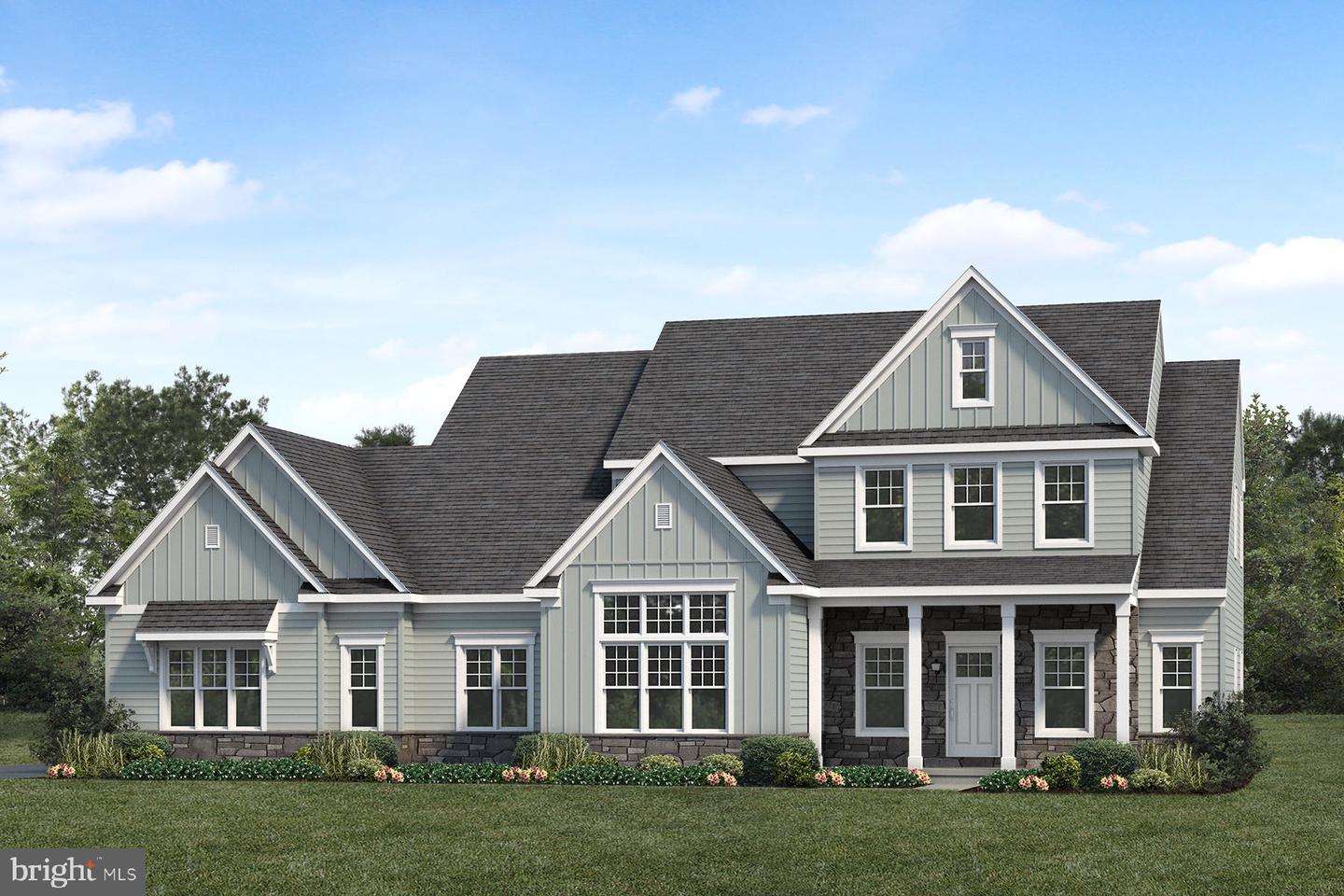 Lot 30 Beach Farm Rd — photo