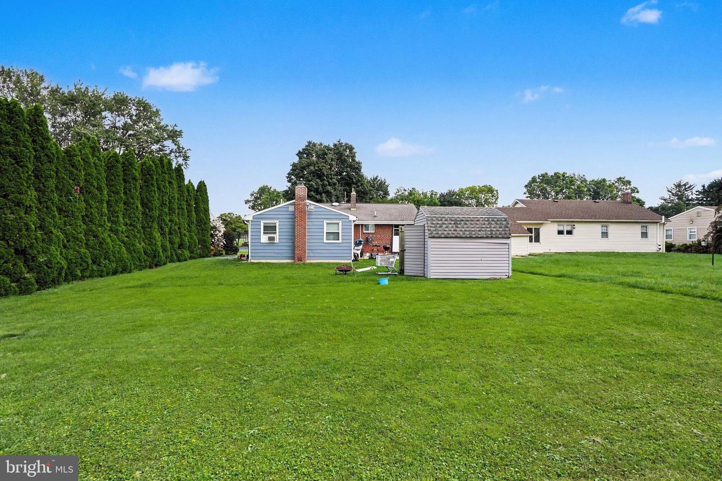 10 Greystone Road, Carlisle, PA 17015 — photo 2