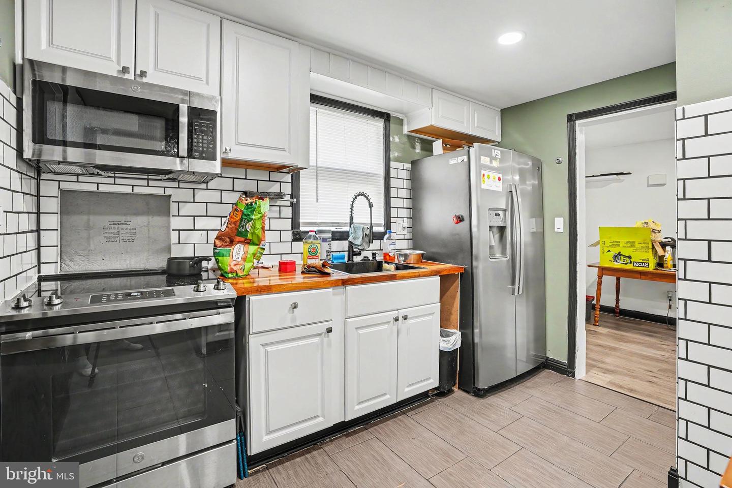 10 Greystone Road, Carlisle, PA 17015 — photo 3
