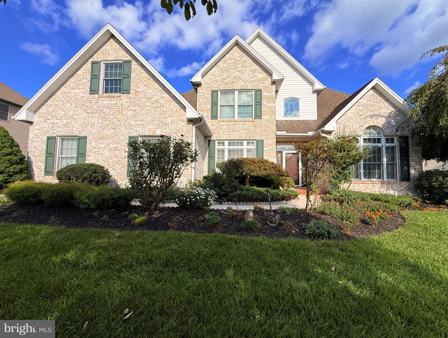 11 Cherish Dr — photo