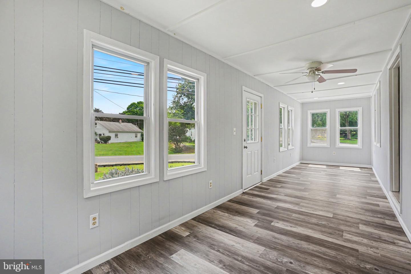 3120 Spring Road, Carlisle, PA 17013 — photo 2