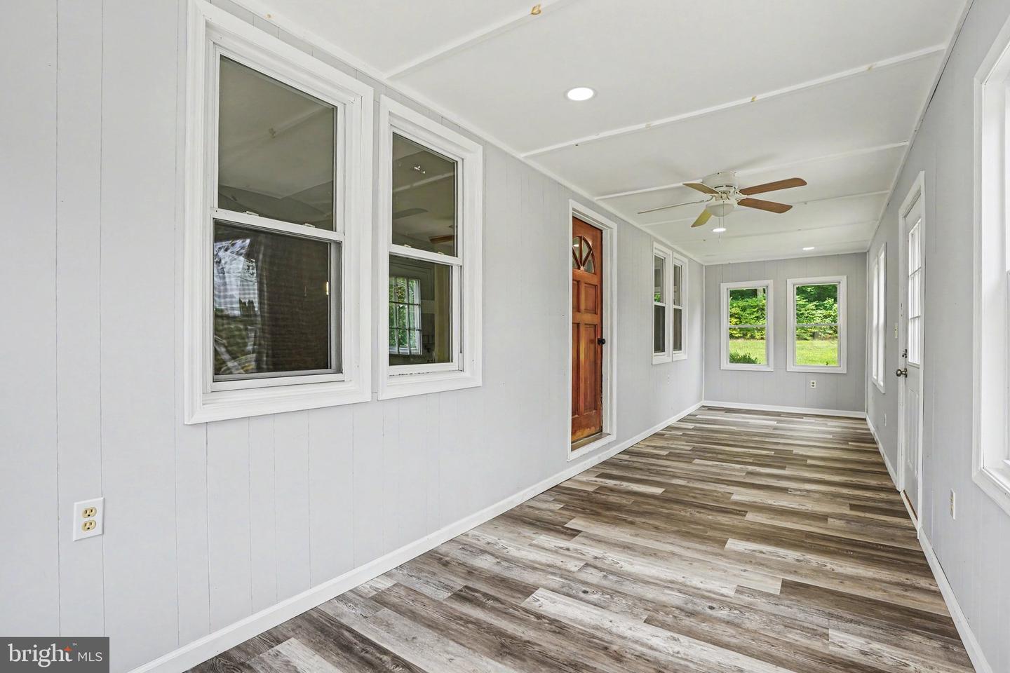 3120 Spring Road, Carlisle, PA 17013 — photo 3