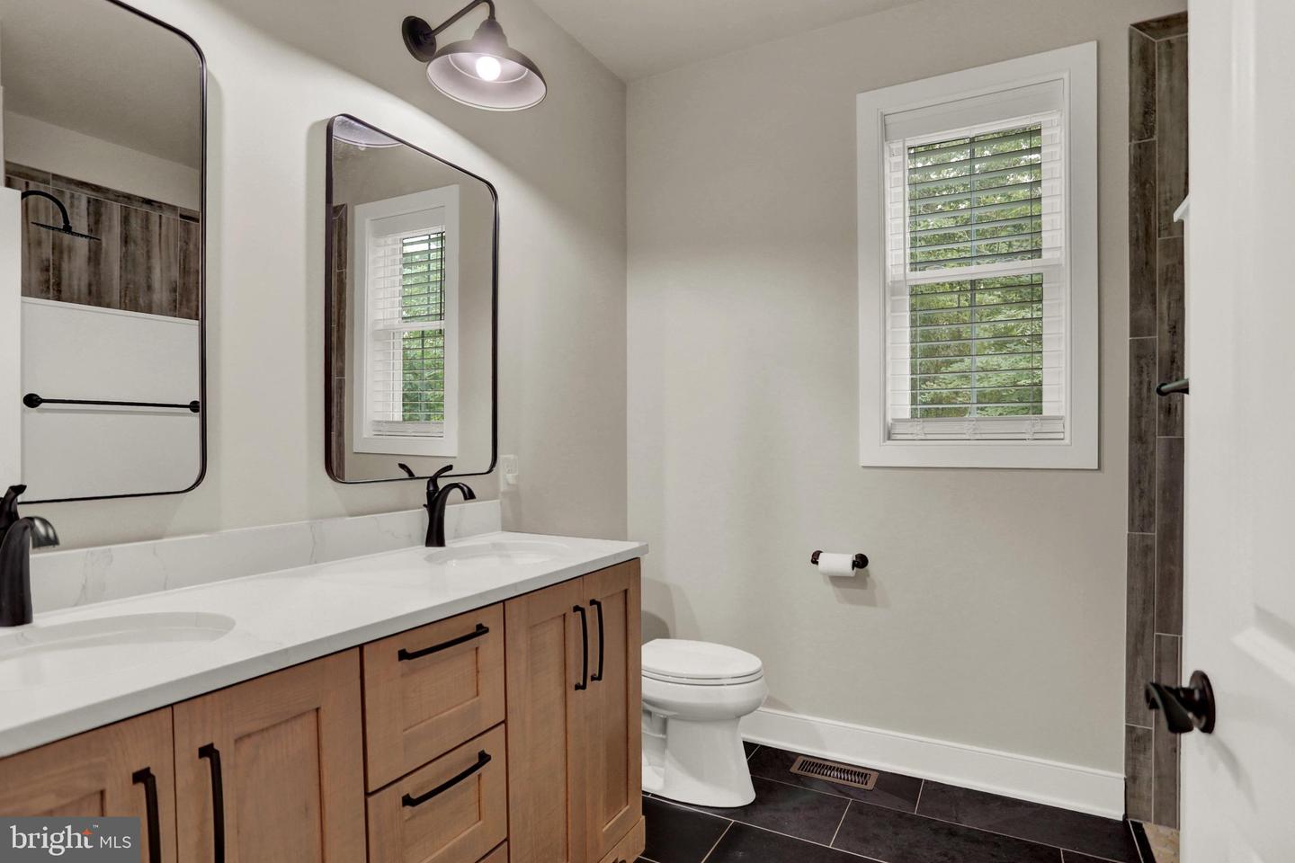 3 Red Oak Ln — photo