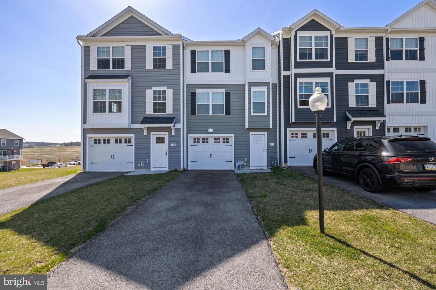 20 Heath Cir — photo