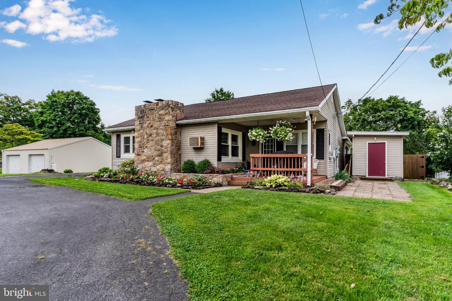 3037 Spring Road, Carlisle, PA 17013 — photo 2