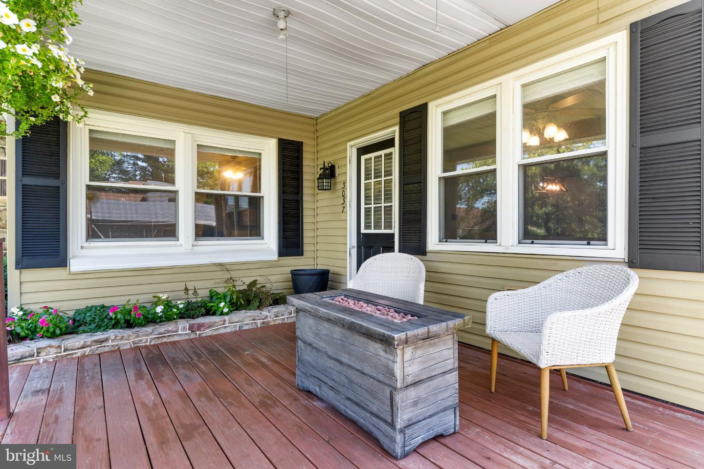3037 Spring Road, Carlisle, PA 17013 — photo 3
