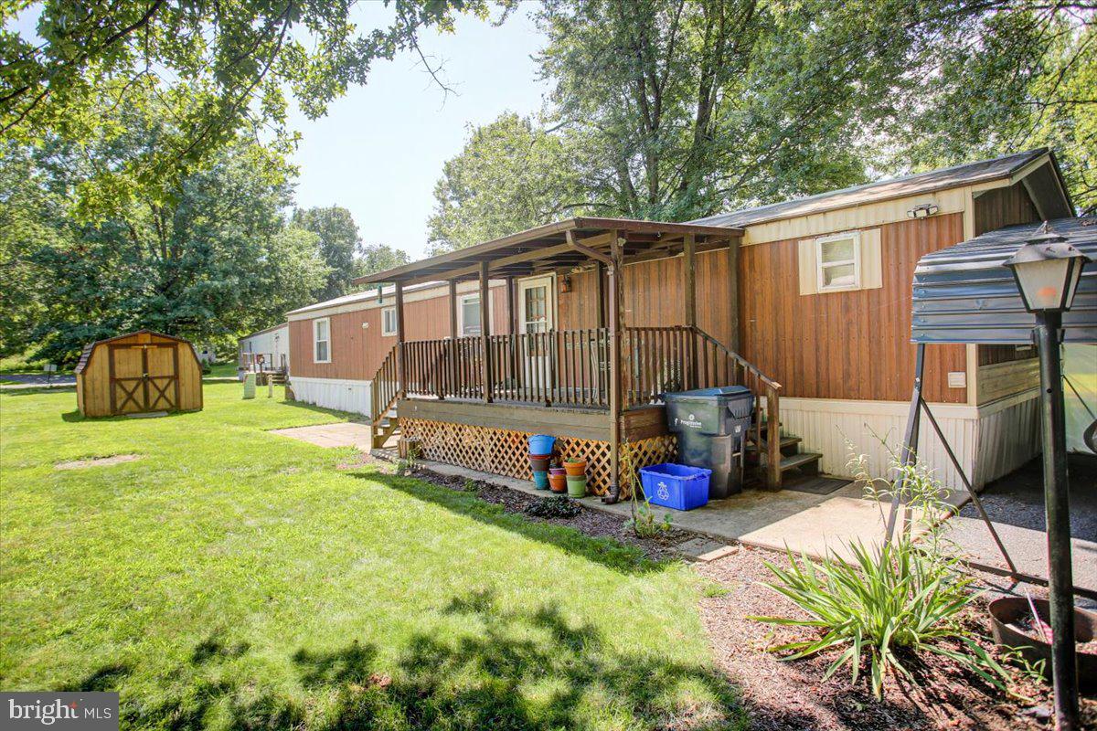 182 Mohn Drive — photo