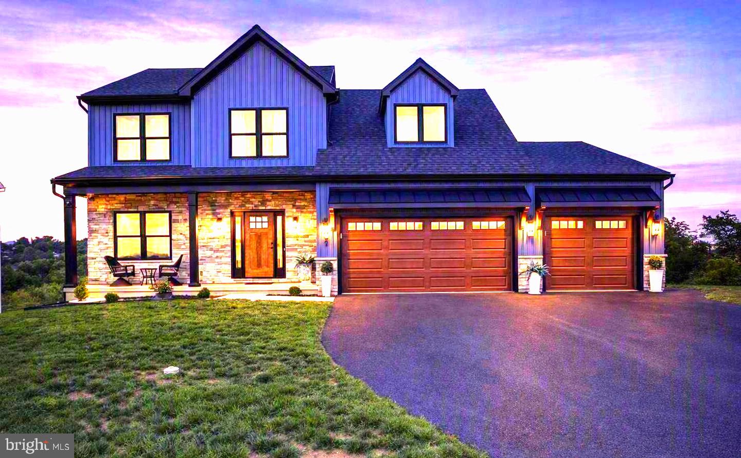 7 Brubacker Dr — photo