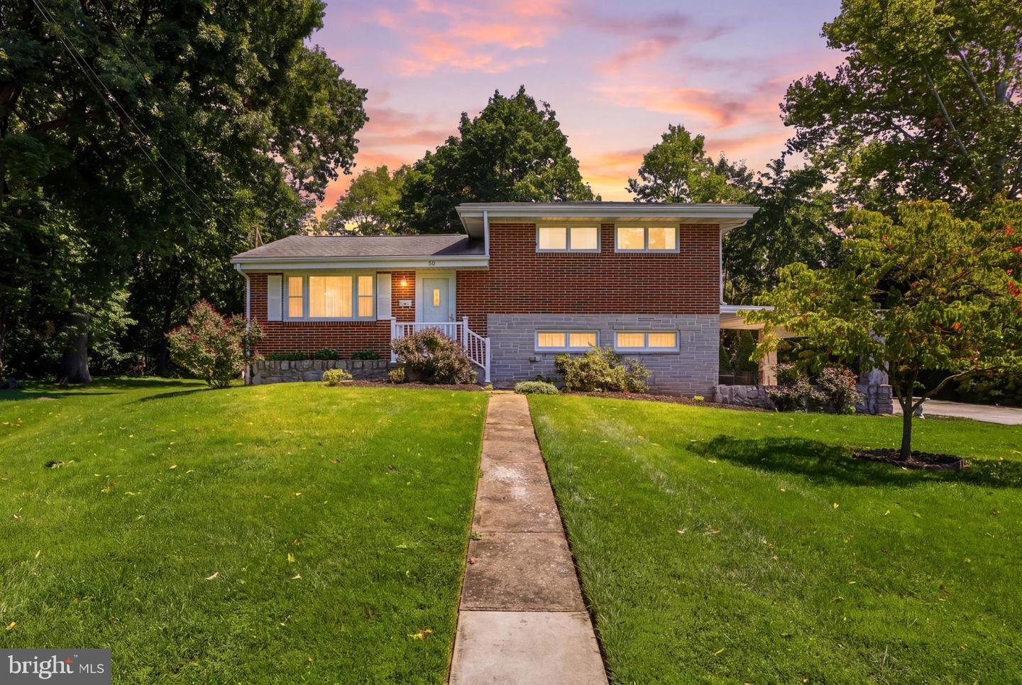115 Allen Ct — photo